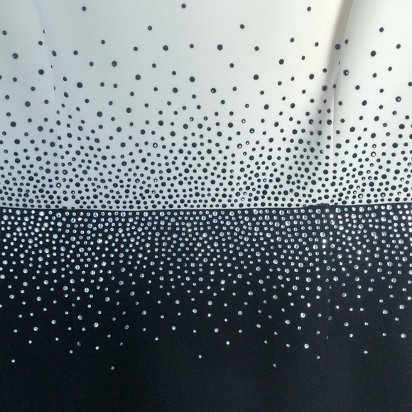 Calvin Klein Dress - Picture 4 of 4